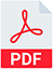Скачать в формате PDF