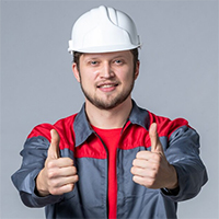 ИВАНОВ Иван Иванович